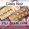 Cialis Black new06